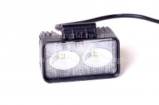 20W90 Cree