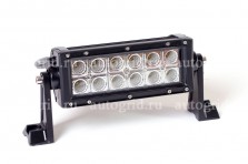 BC36W90 Cree